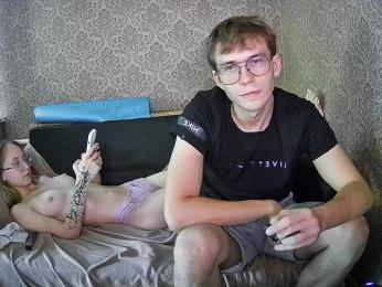 k1tty1ce webcam model stream image