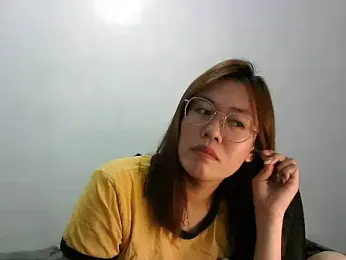 crizzybel webcam model stream image