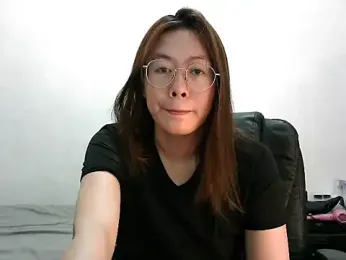 crizzybel webcam model stream image