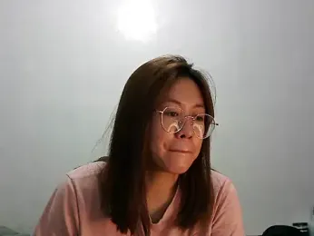 crizzybel webcam model stream image