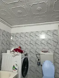 Emmapmg webcam model stream image