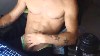 ccxx5 webcam cam4 model stream image