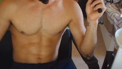 ccxx5 webcam cam4 model stream image