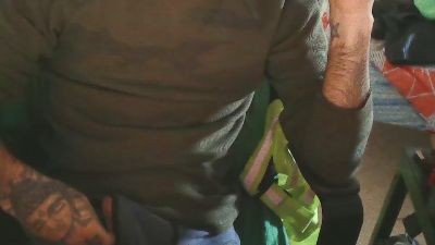 ccxx5 webcam model stream image