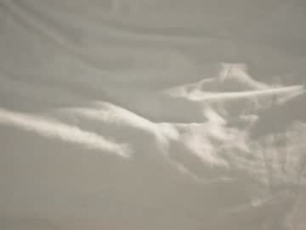 milablum webcam chaturbate model stream image