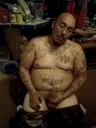 Cutieguyspanks webcam stripchat model stream image