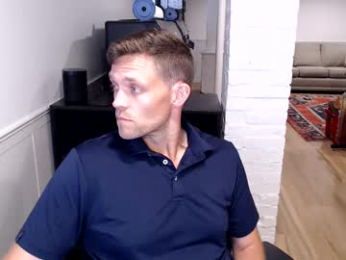 mrkenridge webcam model stream image