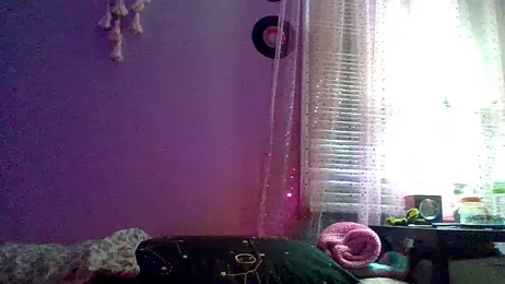 sarah2007 webcam model stream image