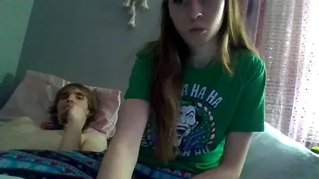 sarah2007 webcam model stream image