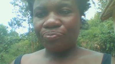 akizue webcam model stream image