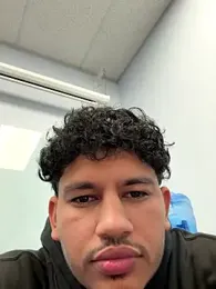 Ydnas123 webcam model stream image