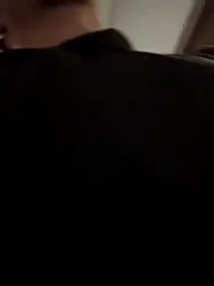 Ydnas123 webcam model stream image