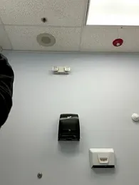 Ydnas123 webcam model stream image