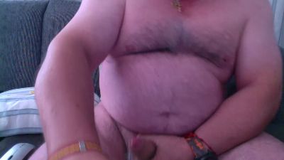 javisuper webcam model stream image