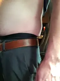 chosen923 webcam model stream image