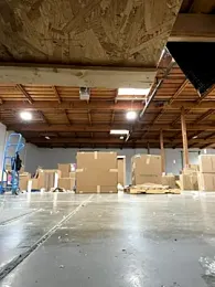 BIGBLACKLEGDAXXX webcam model stream image