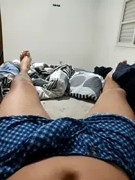 cristian7ds webcam model stream image