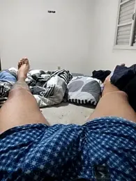 cristian7ds webcam model stream image