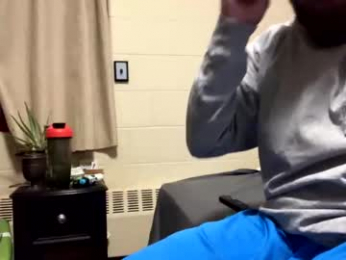 triller402 webcam model stream image