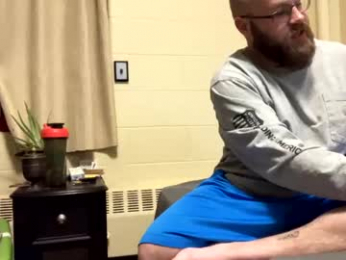 triller402 webcam model stream image