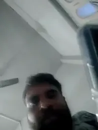 Dogol1990 webcam model stream image