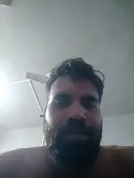 Dogol1990 webcam model stream image