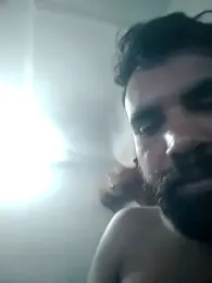 Dogol1990 webcam model stream image