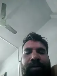 Dogol1990 webcam model stream image