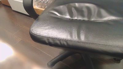 saint8178 webcam model stream image
