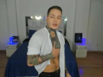 kendamian webcam model stream image