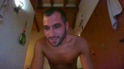 Argentinoenbras webcam model stream image