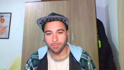 Argentinoenbras webcam model stream image