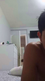 pepellalu webcam cam4 model stream image