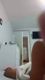 pepellalu webcam model stream image