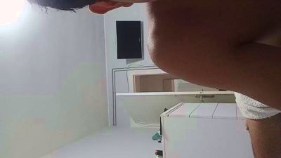 pepellalu webcam model stream image