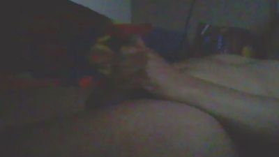 rosjorg webcam model stream image