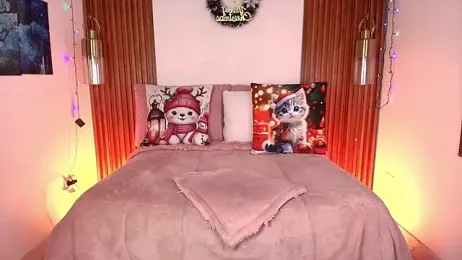 Jonas_Rivers webcam stripchat model stream image