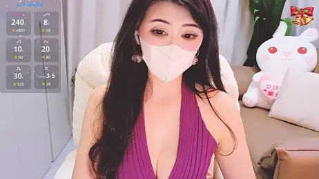 1-Emma-1 webcam stripchat model stream image