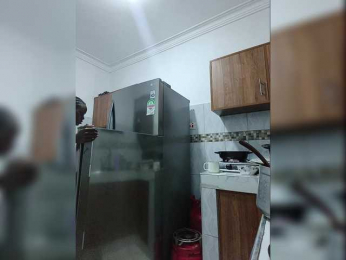 Petiteebony webcam model stream image