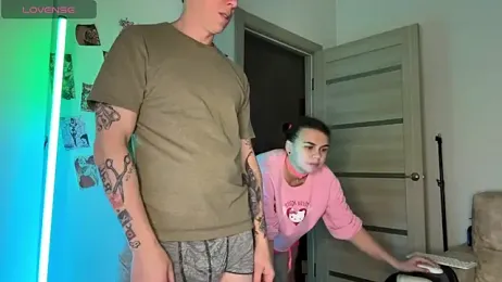 live_sexy webcam model stream image