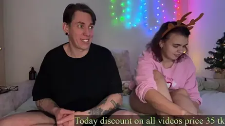 live_sexy webcam model stream image