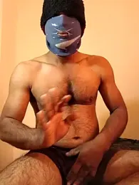 wonder-top-couple webcam model stream image