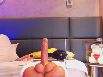 Leslymonroe webcam model stream image