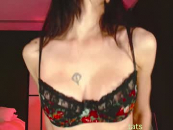 naughtykathie webcam model stream image