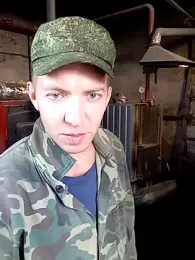 _uncle_Mitya-43_ webcam stripchat model stream image