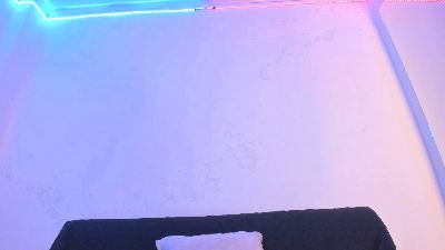 Angelgarcia_2 webcam model stream image