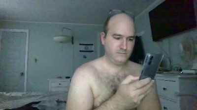 USA_Jew webcam model stream image