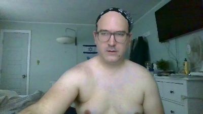 USA_Jew webcam cam4 model stream image