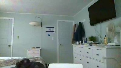 USA_Jew webcam model stream image