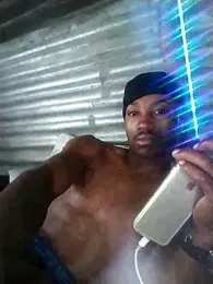 Kingbkackk webcam model stream image